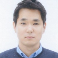 Sanghoon Lee