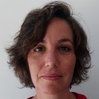 Marion Sibers