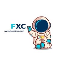 FXC FXCENTRUM