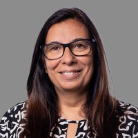 Susana Fonseca