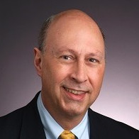 Tom Johnson