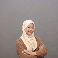 Salsabil Nur Amalia
