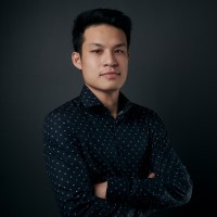 Viet Anh Nguyen