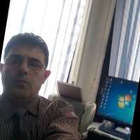 karim benyahia