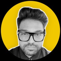 Jatin Sahani