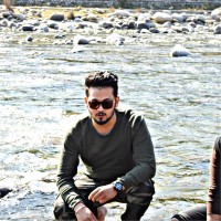 Mandeep Singh