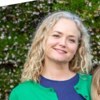 Heather Gibbons
