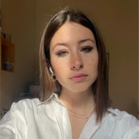 Maria Vittoria Bottino