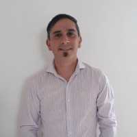 Leonardo Dellacasa