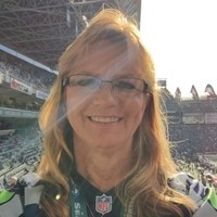 Marilyn Brown