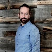 Scott Johnson