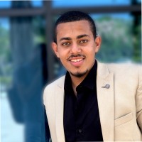 Mohamed Ezat