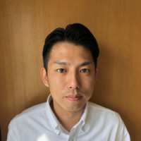 Junya Jacky Yamada
