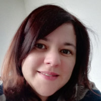 Magali Funel