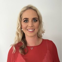 Chelsea Smith