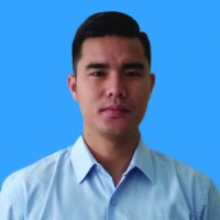 Raka Jhai