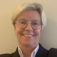 Lynn Geast