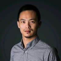 Eason Li