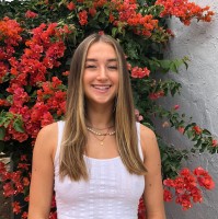 Morgan Lemersal