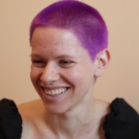 Lisa De Capitani