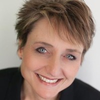 Caroline Battista