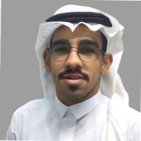 Abdulrahman Abudawshah