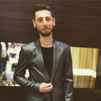 Mubeen Moh'D Hussein