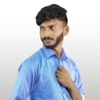 Arjunan B