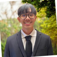 Dennis Wong