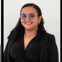 Regislene Santos