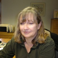 Jackie Dennis