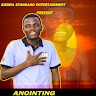 Jonathan Anointing Pangu