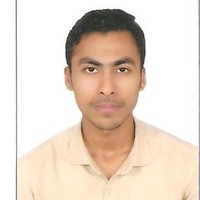 Najeeb Ullah
