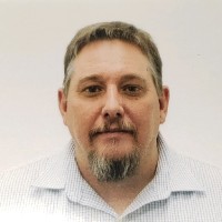 Clayton Carl
