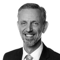 Fred Kroezen