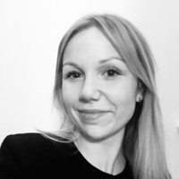 Christine Mattebjerg Andersen