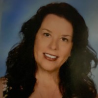 Lori Swaffard
