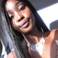 Princess Mmamokete