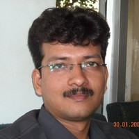 urmil bhavsar
