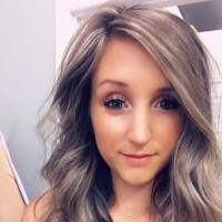 Leah Holland