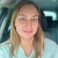 Helen Bulatova
