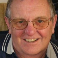 Ron Hill Dip Rsa Mei