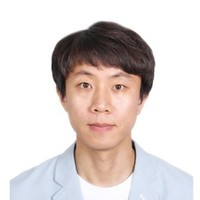Jaehwa Choi
