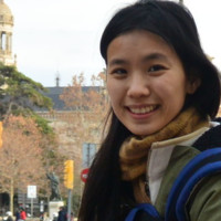 Ling-Sze Wong