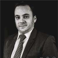 Simon Delisle