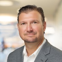 Adam Gosselin, P.E.