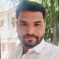 Amol Shivpure