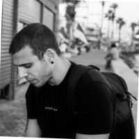 David Diaz