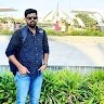 Shiv Shankar Jaiswal
