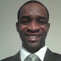 Walker S. Mahn, Jr.